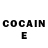 MDMA молли Yanka Canal