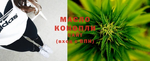 гашик Гусиноозёрск