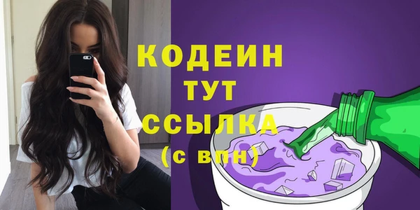 СК Балахна