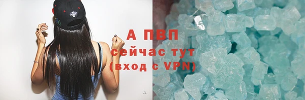 СК Балахна
