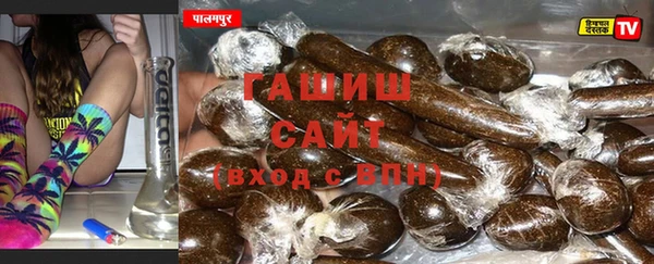 шишки Беломорск