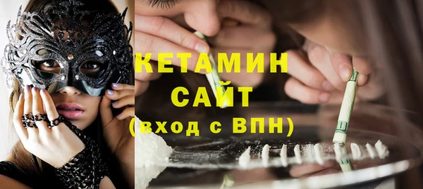 шишки Беломорск