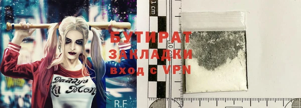 шишки Беломорск