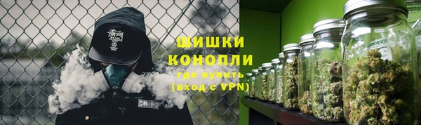 дживик Баксан
