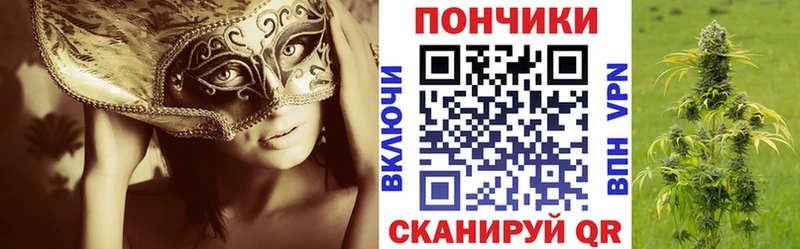 Марихуана THC 21% купить закладку Красный Холм